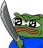lf_kathi