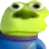 Mikege