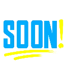 SOON