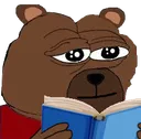 Bearwithbook