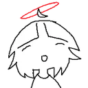 yayNyan