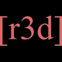 r3dacted
