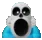 sans_pog
