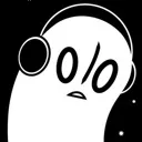Napstablook