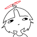 Nyanstare