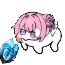 DoroMunchiRock