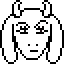 Toriel_Frown