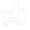 Crown_king