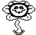flowey