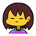 Frisk2