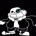 goofy_sans