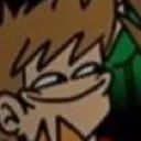 3_Tord_Hehe