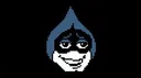 lancer_chad