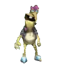 gwimblyoohoohooh