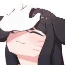 Pat