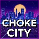 chokecity