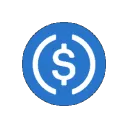 Token_USDC
