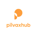 logo_color Discord Emoji