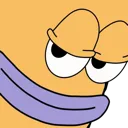 q_ohfr