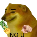 Truecloudcheems_reversecard_you