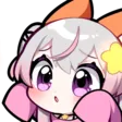 annytfUppies