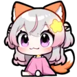 annytfSittu