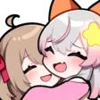 annytfNeuroHug