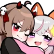 annytfEvilHug annytfEvilHug