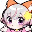 annytfShrug