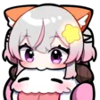 annytfPoro
