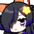 annytfEmo annytfEmo