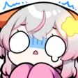 annytfScared annytfScared