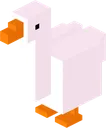 CRGoose