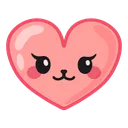 hamsterheart