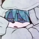 KitSleepy