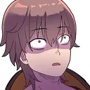 caeDespair