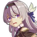 ffScared