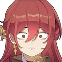 himekoAngry