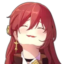 himekoCoffee