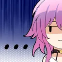 marchDisappointed