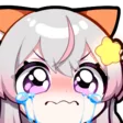 annytfSmadge