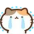 cat_cry