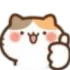 cat_thumbs_up