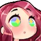 UWU