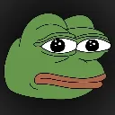 confused_pepe