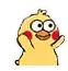 dumbfuckmontydancing