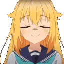 Koshi_evil_smirk