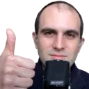 peppythumbsup peppythumbsup