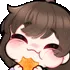 nom