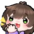 clap